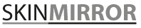 Skinmirror